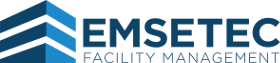 Emsetec